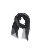 Pal Zileri Scarves