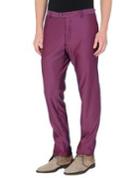 John Sheep Casual Pants