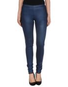 Guardaroba By Aniye By Jeans