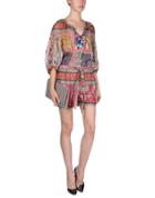 Anjuna Jumpsuits