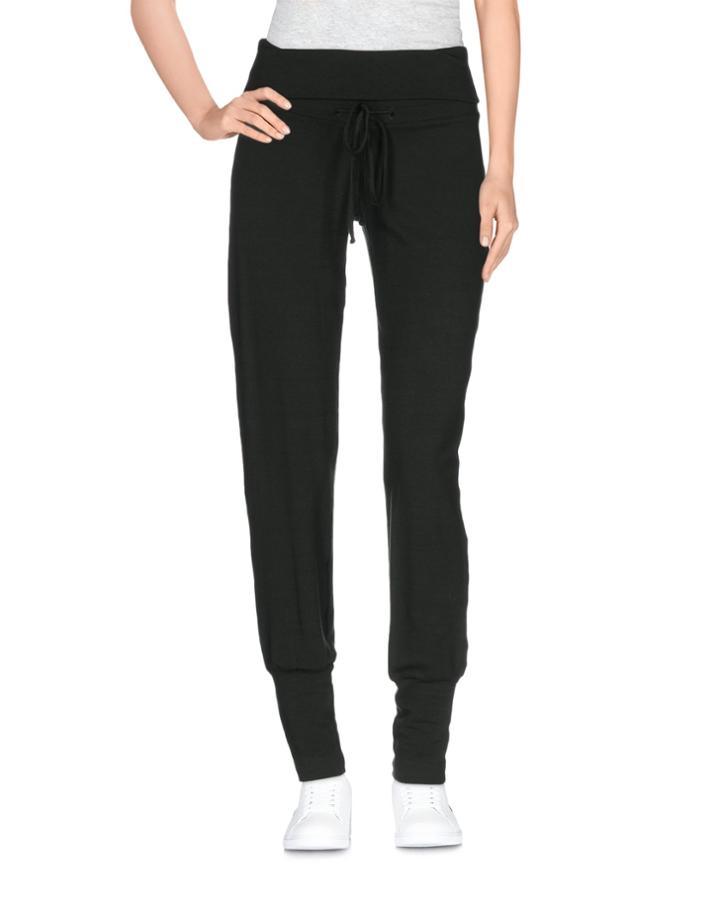 Three Dots Casual Pants