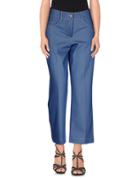Dixie Jeans