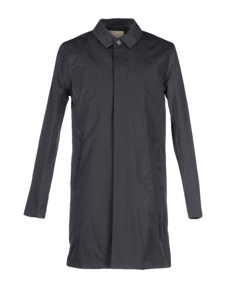 Selected Homme Overcoats
