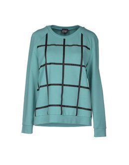 Pf Paola Frani Sweatshirts