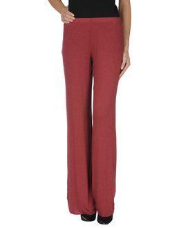 Ki Casual Pants