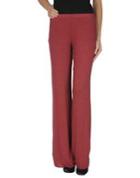 Ki Casual Pants