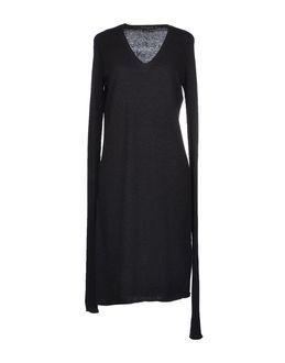 Totally H. Knee-length Dresses