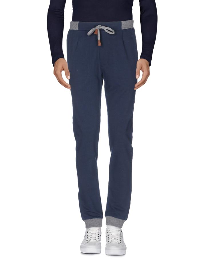 Pre-py Casual Pants