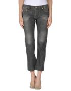 Nsf Jeans