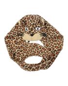 Adidas Originals By Jeremy Scott Hats