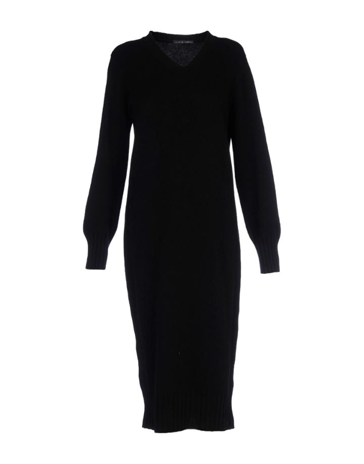 Shirin Guild 3/4 Length Dresses