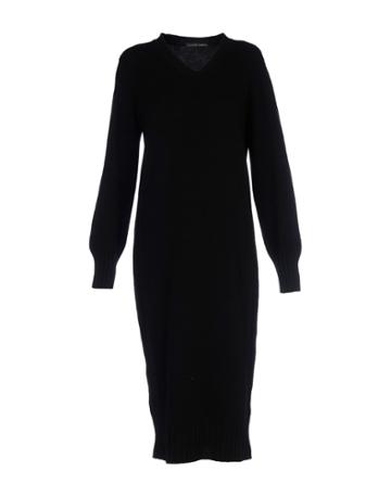 Shirin Guild 3/4 Length Dresses
