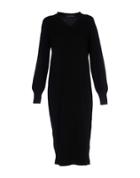 Shirin Guild 3/4 Length Dresses