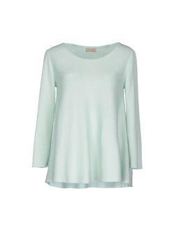 Maison Ullens Cashmere Sweaters