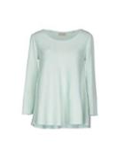 Maison Ullens Cashmere Sweaters