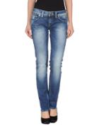 Freesoul Jeans