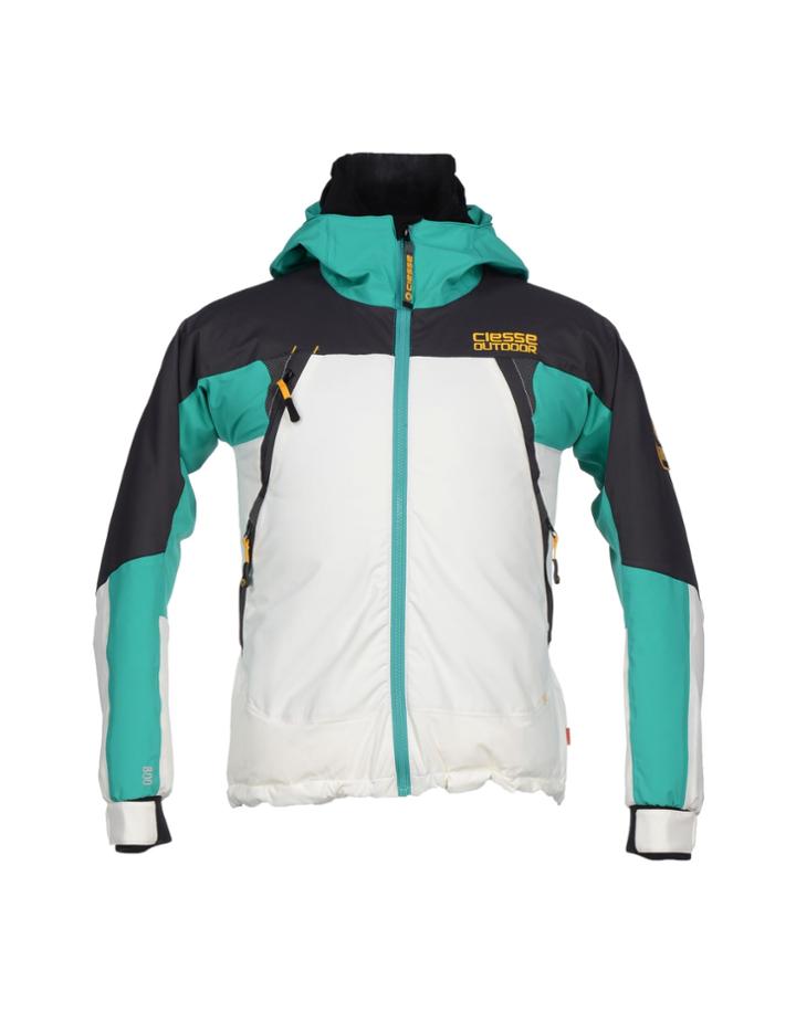 Ciesse Piumini Down Jackets