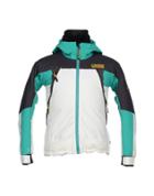 Ciesse Piumini Down Jackets