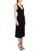 N Mph Jumpsuits