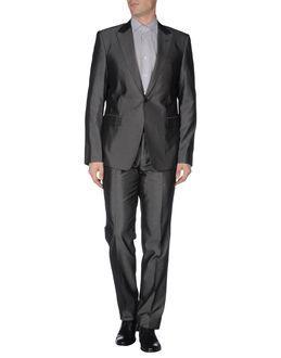 Emporio Armani Suits