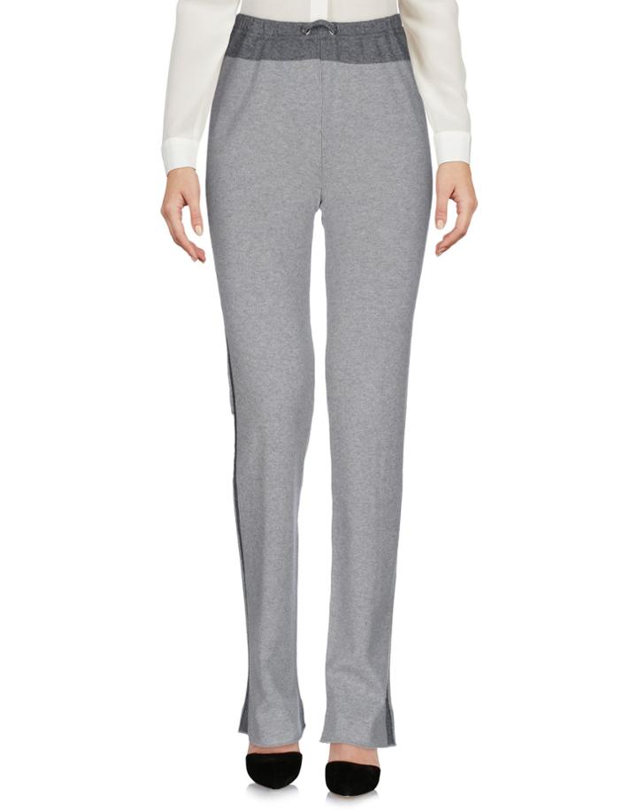 Blumelange Casual Pants