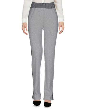 Blumelange Casual Pants