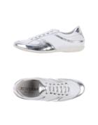 Jeckerson Sneakers
