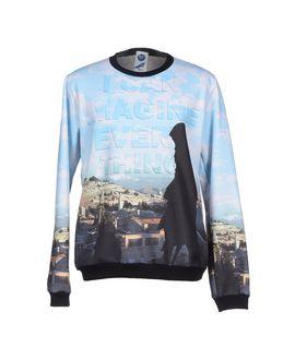 Naif 1979 Sweatshirts