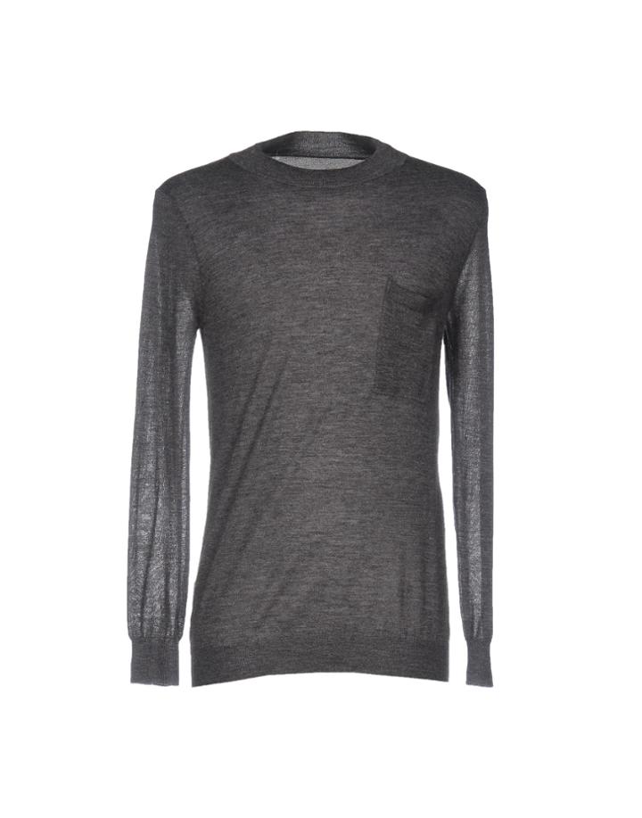 Uma Wang Sweaters