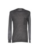 Uma Wang Sweaters