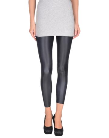If Ladies Leggings