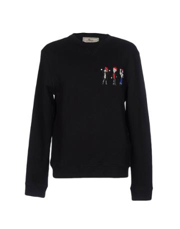 Pence Sweatshirts