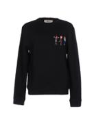 Pence Sweatshirts