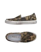 ,merci Sneakers