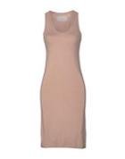 ,merci Knee-length Dresses
