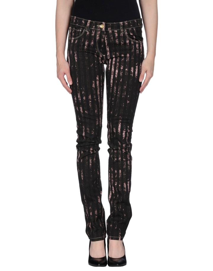 Calla Jeans