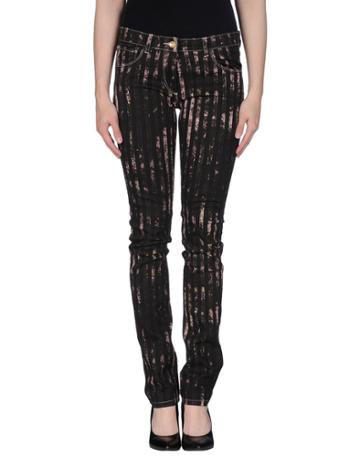 Calla Jeans