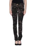 Calla Jeans