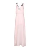 Max Mara Shine! Long Dresses