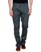 Brixton Casual Pants