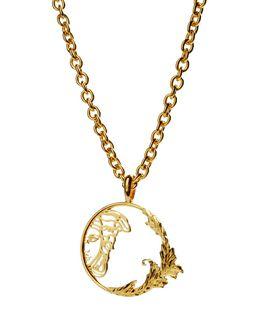 Versace Collection Necklaces