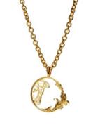 Versace Collection Necklaces