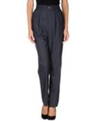 Odeur Casual Pants