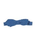 The Hill-side Bow Ties