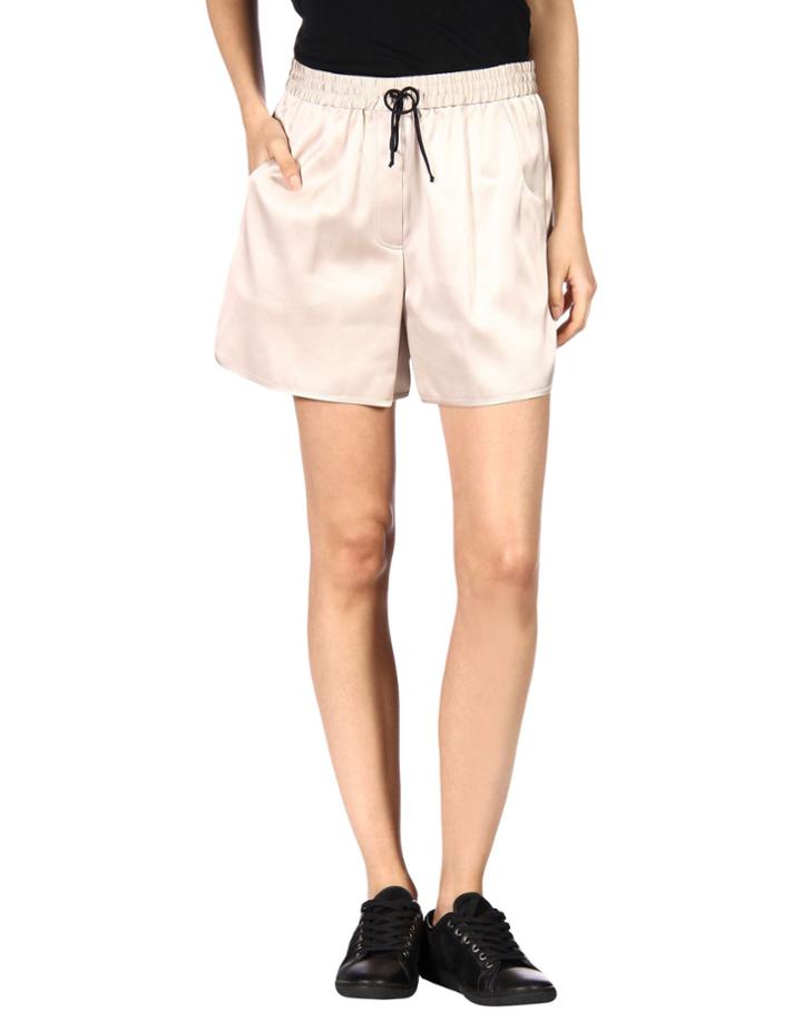 Adam Lippes Shorts