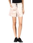 Adam Lippes Shorts