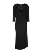 Vivienne Westwood Anglomania 3/4 Length Dresses