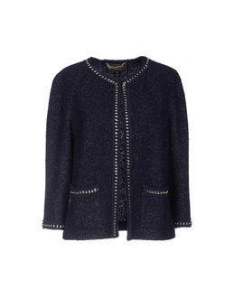 St. John Couture Blazers