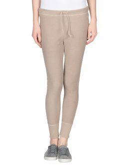 Livob Sweat Pants