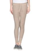 Livob Sweat Pants